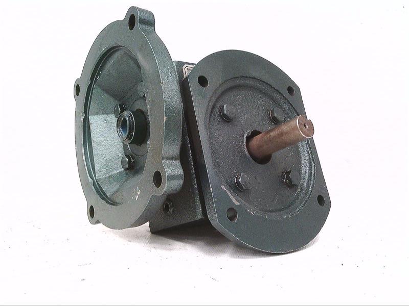 FMQ1133-5 by REGAL REXNORD