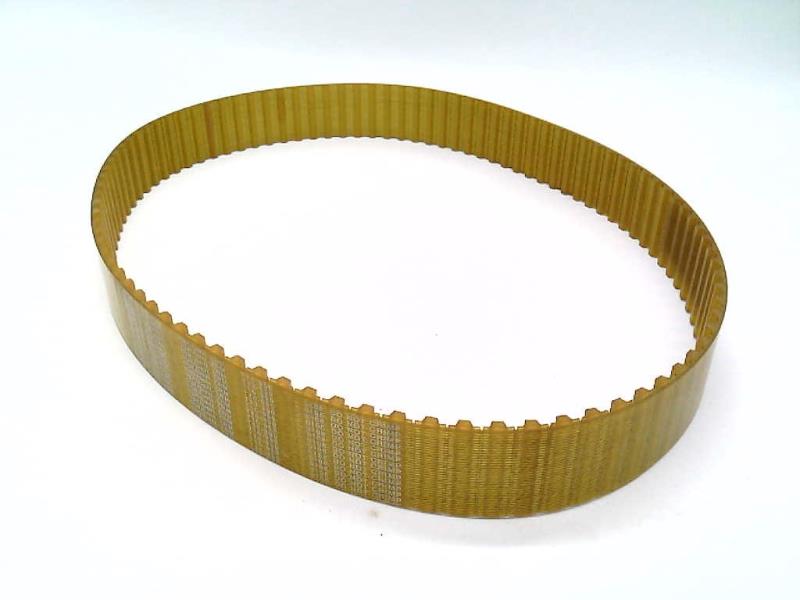 OPTIBELT T10-950-380