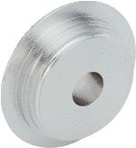 SICK BEF-HA-VARTYF-LFC1