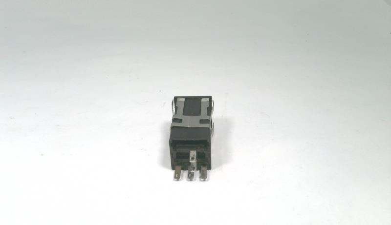 HONEYWELL AML20FBE2AA