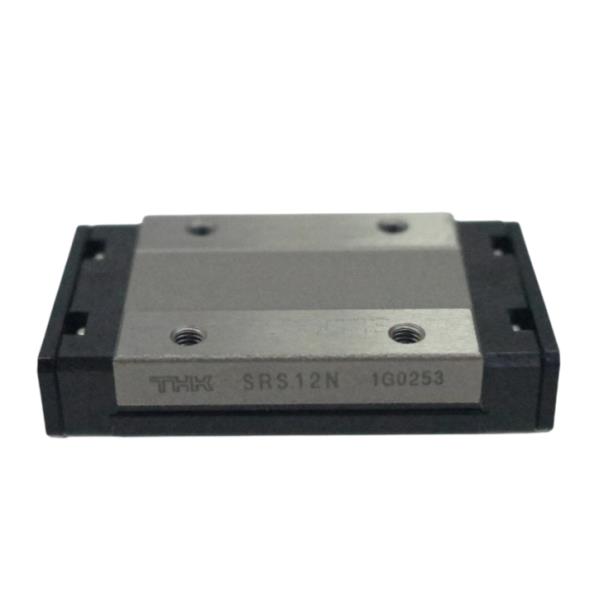 THK SRS12NUU