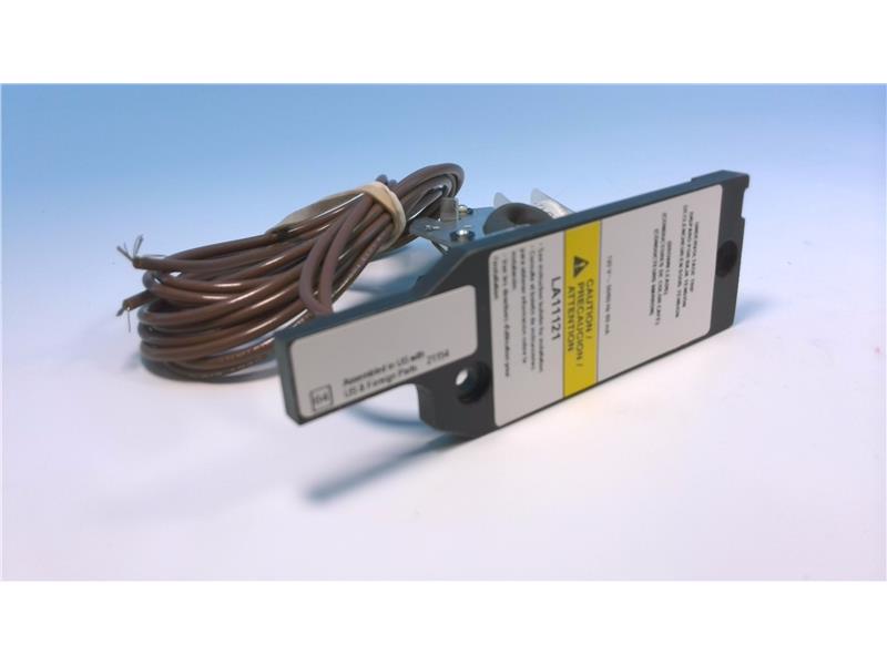 SCHNEIDER ELECTRIC LA11121