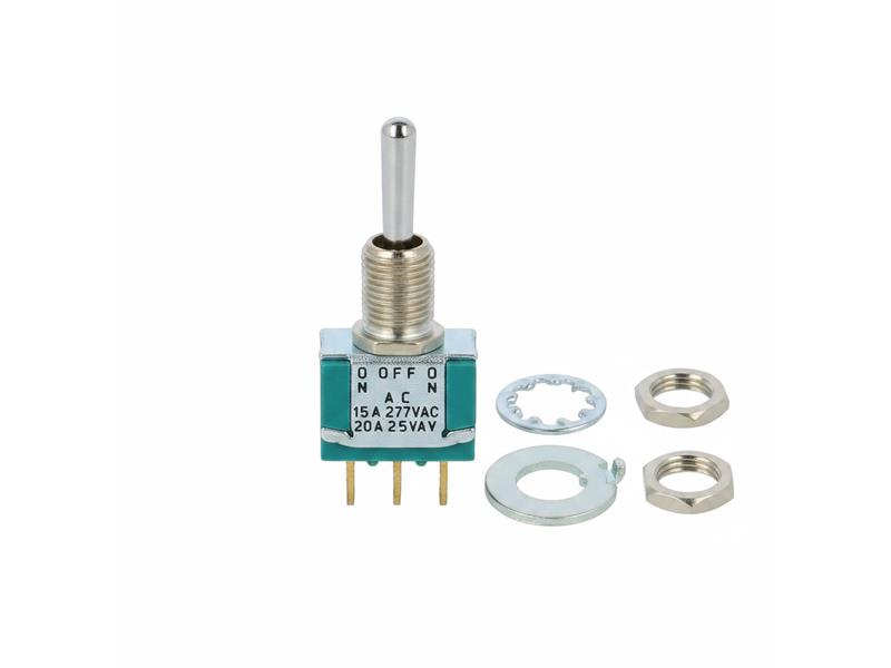 TE CONNECTIVITY 1-1437558-6