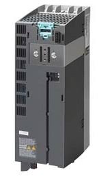 SIEMENS 6SL3210-1PE22-7UL0