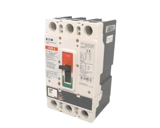 EATON CORPORATION JGS3200FAGC