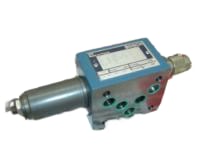 BOSCH 0811145184