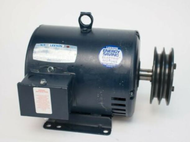 REGAL REXNORD G130282.00