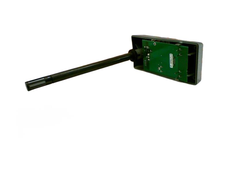 ROTRONIC M12D2HT-6X