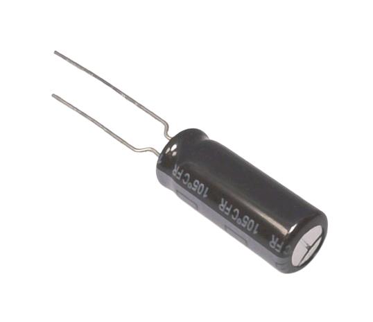 MATSUSHITA ELECTRIC EEU-FR1A152LB