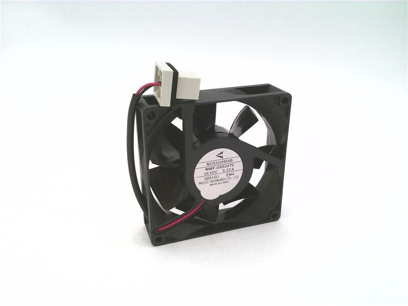 MELCO MMF-09D24TS-EN4