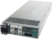 C1U-W-1200-48-TC2C by MURATA MANUFACTURING