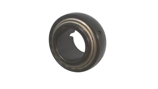 REGAL REXNORD SK-756 LPH