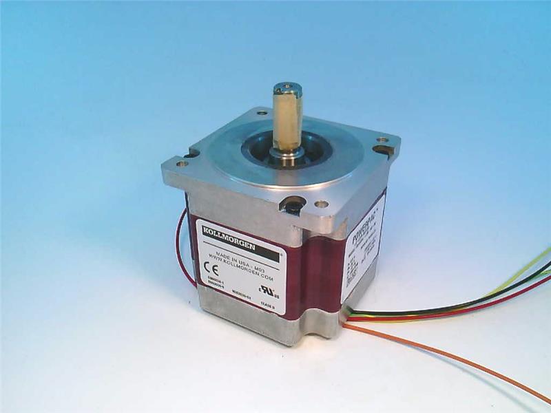 POWER PAC K31HRHL-LNK-NS-00