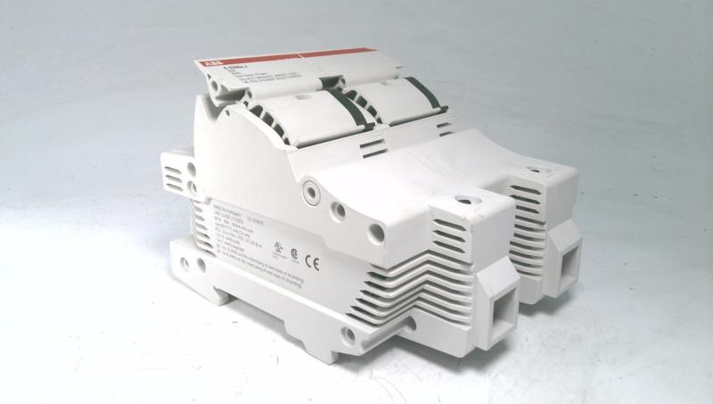 ASEA BROWN BOVERI 2CSM204952R1801