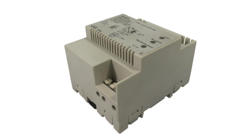 SIEMENS 5WG1125-1AB01