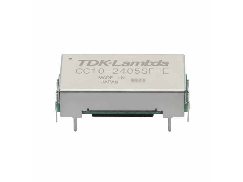 TDK CC1R5-1212SR-E