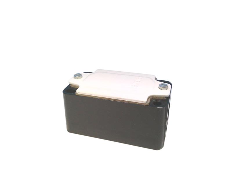 3SE3170-0A by SIEMENS