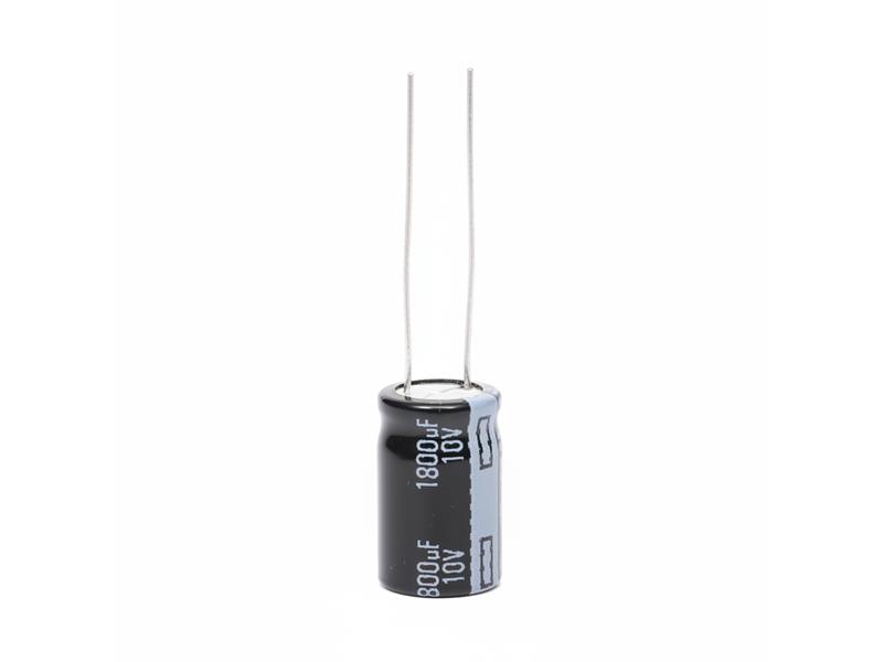 MATSUSHITA ELECTRIC EEUFP1E152