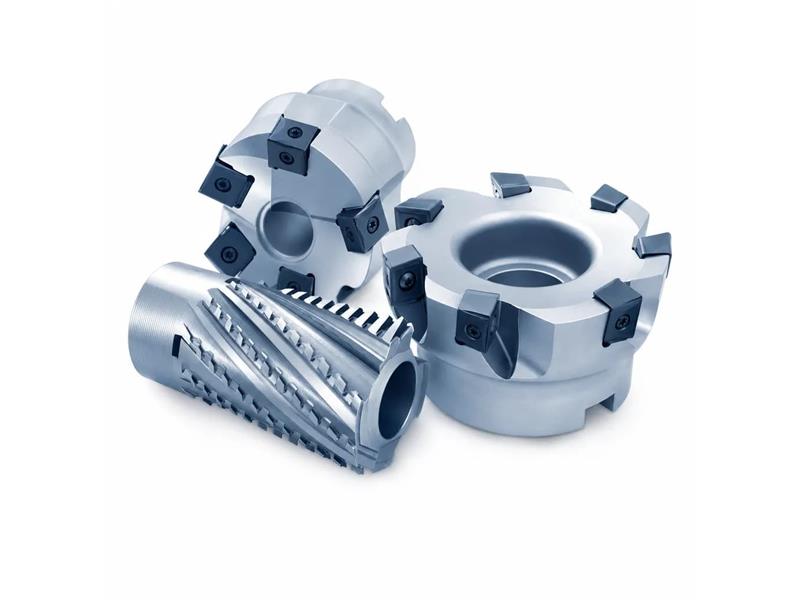 5404848/9759218 by ENCO MFG