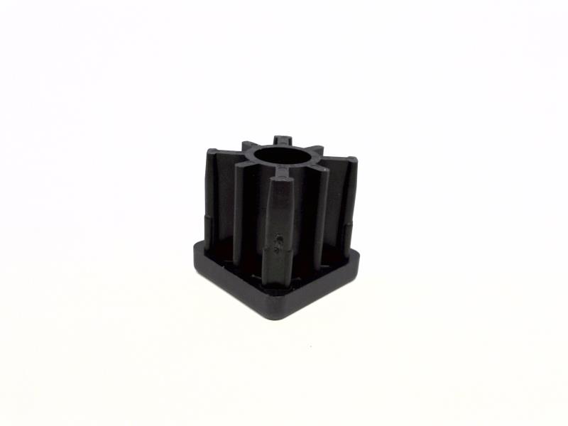 REGAL REXNORD VG-556-B34