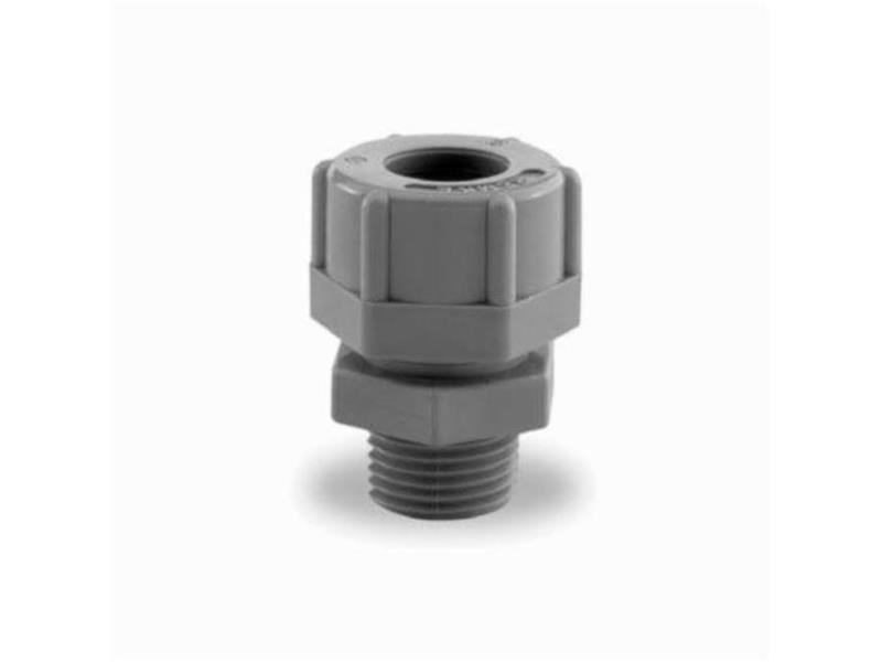 NSI INDUSTRIES RSP-109