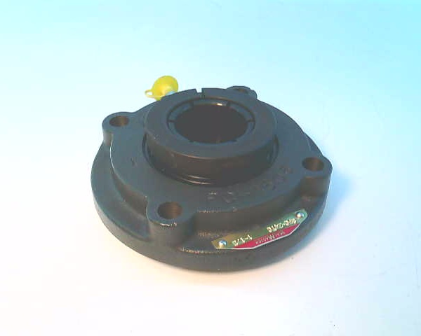 REGAL REXNORD SFC24TC