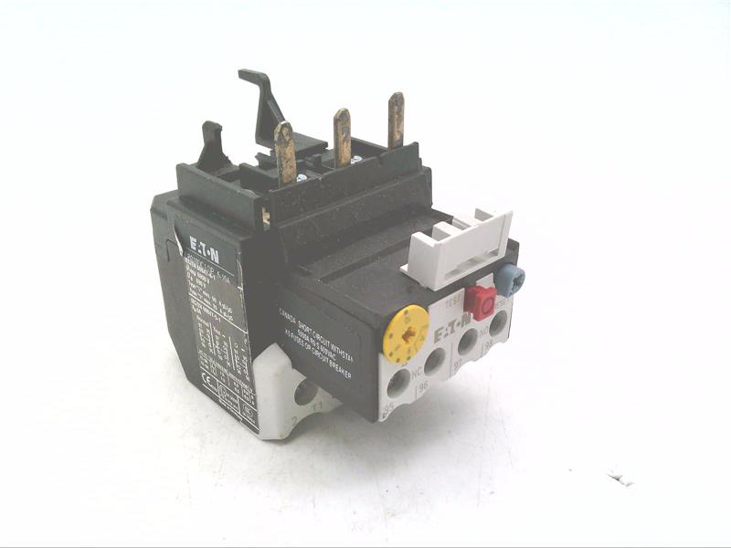 EATON CORPORATION XTOB010DC1DP