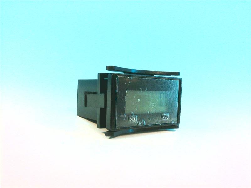 TRUMETER 6300-0500-0000