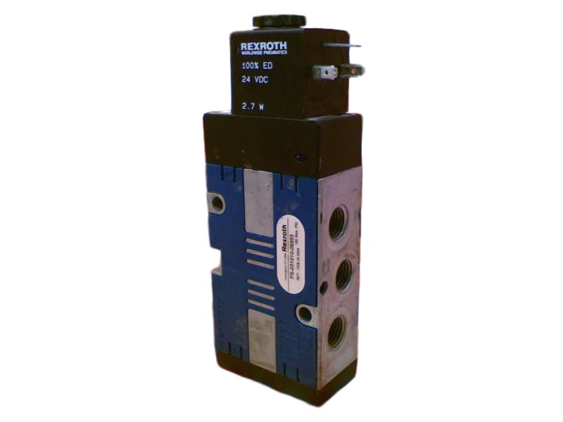 BOSCH PS-031010-06955