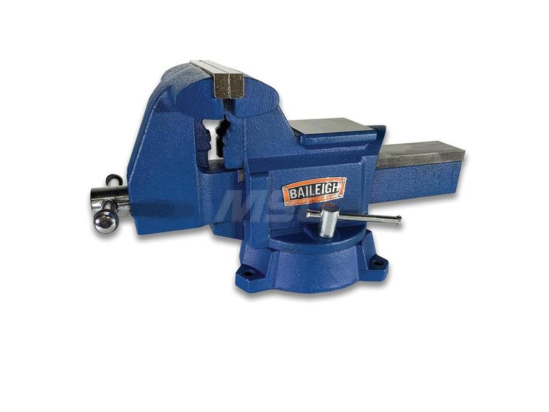 BAILEIGH INDUSTRIAL 1227987