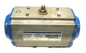 FLO TITE SR-083.12B