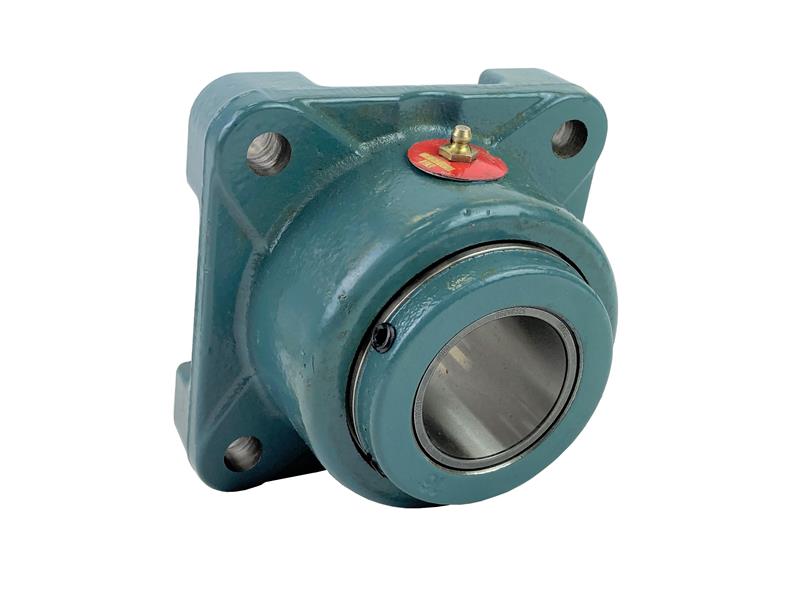 ASEA BROWN BOVERI O23103