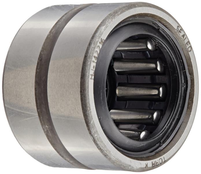 HJ-142216.2RS by JTEKT