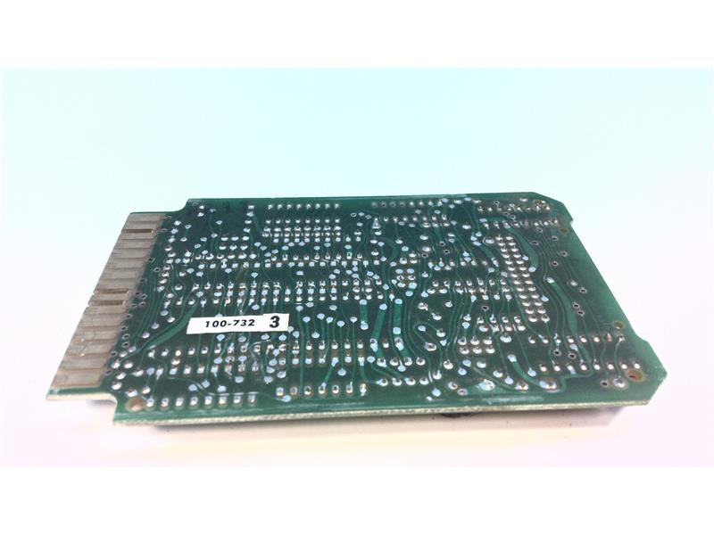 REGAL REXNORD 100-732.1