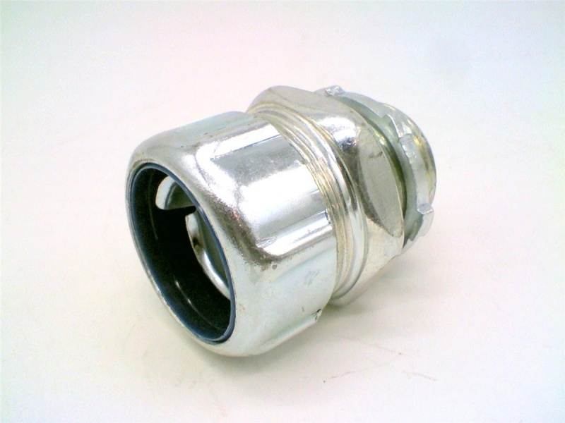 ABB THOMAS & BETTS 5234