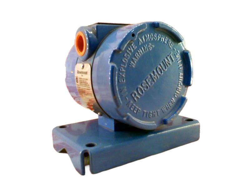 EMERSON 444-RL-2U1A2C6