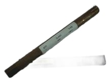 9049GBR5 by SCHNEIDER ELECTRIC