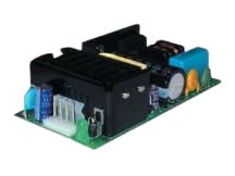 TDK ZPS40-48