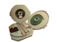 HEIDENHAIN CORP 315-422-10