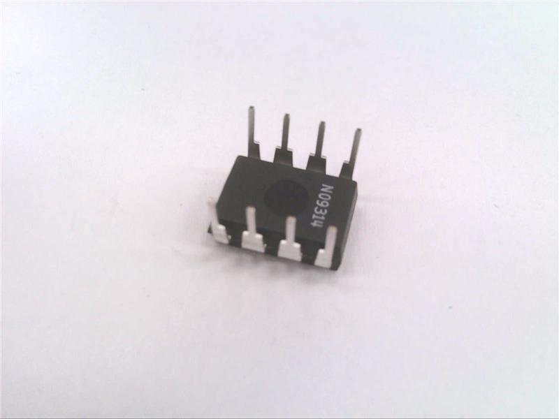 ANALOG DEVICES LTC490CN8#PBF