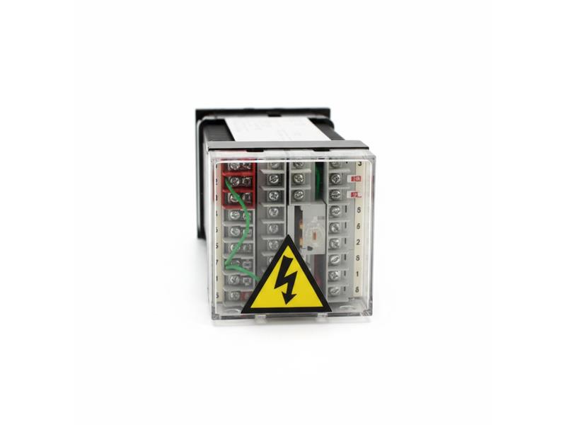 INVENSYS 818P/TC/RLGC/MOV5/NONE/NONE/NONE/NONE/SN/>05/0/1300/C/NO/NO/E/IN/S/P/MN/MN/N/>