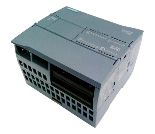 SIEMENS 6ES7214-1HG31-0XB0