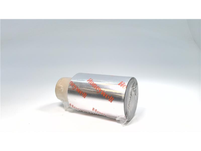 HONEYWELL 13023006-EACH