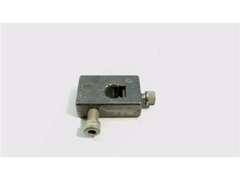 LSZ54YC by HONEYWELL