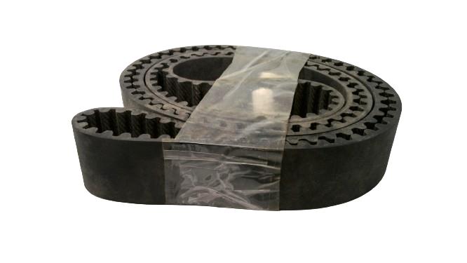 SPEED CONTROL 280014MGT2