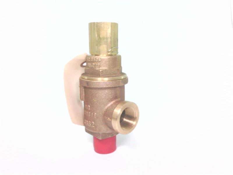 KUNKLE 0020-D01-MG-0015