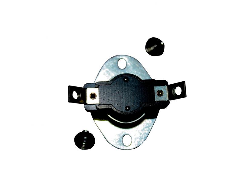 UNITED TECHNOLOGIES HH18HA192