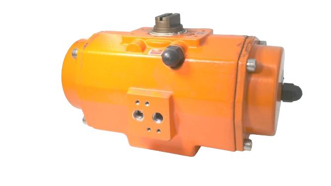 EMERSON DS0150.B2A03K.22K0