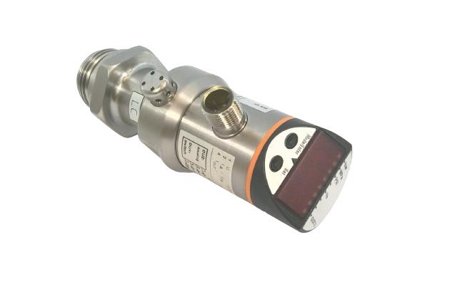 EFECTOR PI-010-RES30-MFRKG/US/ /P-PI2094