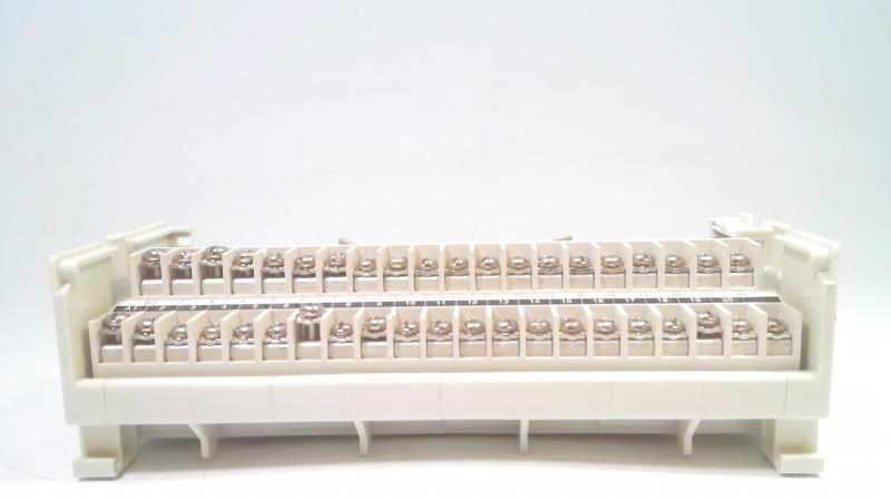 MATSUSHITA ELECTRIC CT1-40